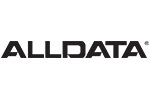 ALLDATA logo