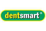 Dentsmart logo