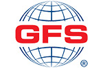 Global Finishing Solutions logo