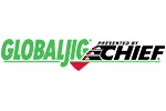 Global Jig logo