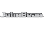 JohnBean logo