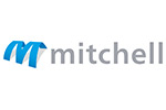 Mitchell logo