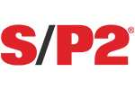 S/P2 logo