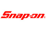Snap On logo