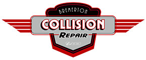 Bremerton Collision Repair