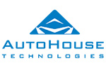 AutoHouse Technologies