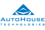 Autohouse Technologies logo