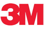 3M logo