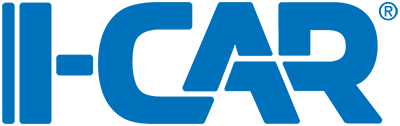 I-CAR logo