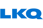 LKQ logo