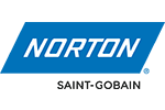 Norton Saint-Gobain logo