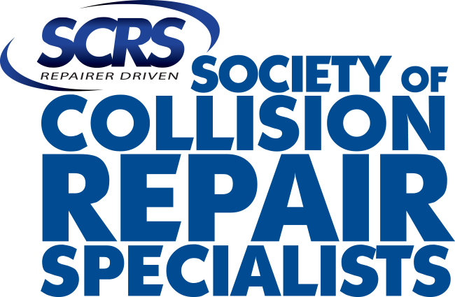 Society of Collision Repair Specialists