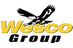 Wesco Group logo