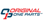 Original One Parts logo