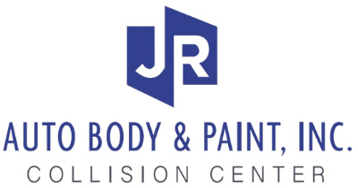 J & R Auto Body & Paint in Vista CA